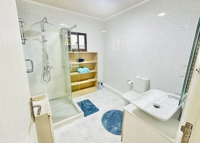 Apartment The Sea Bed Seychelles Beau Vallon (Mahe)